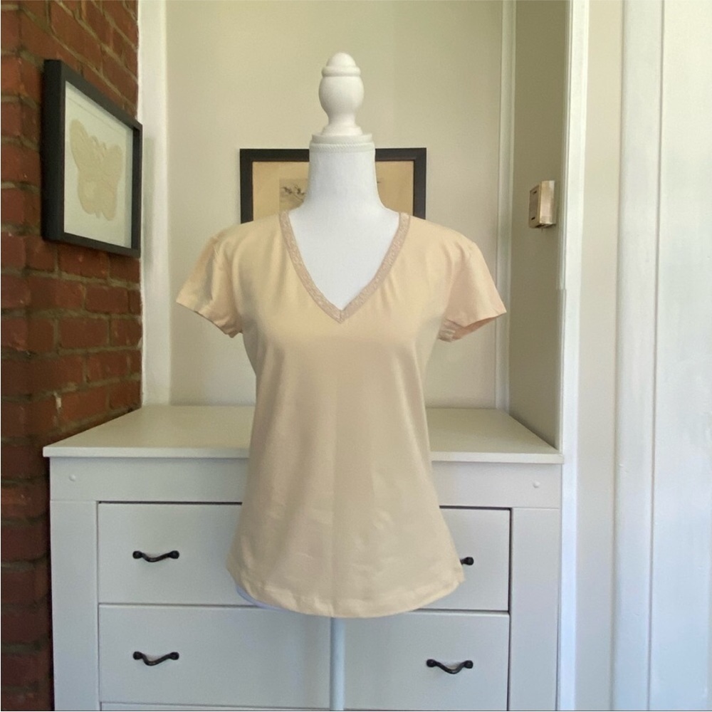 Koton WomenWomens Tshirt